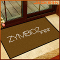 Best Quality Dcorative Logo Entrance Carpets